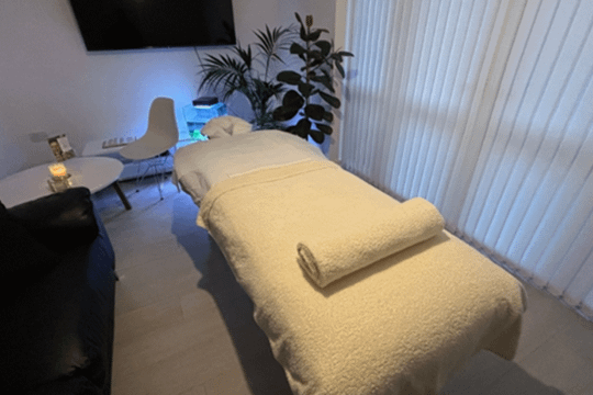 Image 1 from JK Aesthetics partner gallery