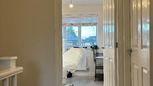 Image 3 from JK Aesthetics partner gallery