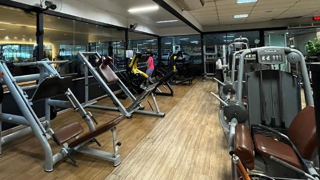 Imagem 1 da galeria do parceiro PulseOn - Alípio de Melo