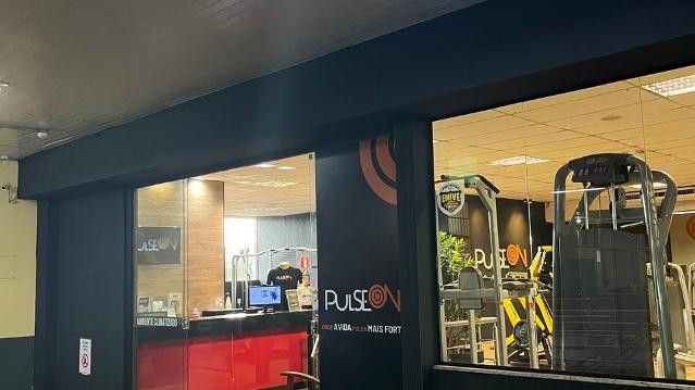 Imagem 2 da galeria do parceiro PulseOn - Alípio de Melo