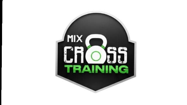 Imagem 2 da galeria do parceiro Mix Cross Training Boca do Rio