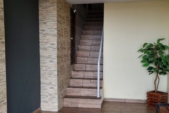 Imagem 2 da galeria do parceiro DRA SHABRYNA GUERRA