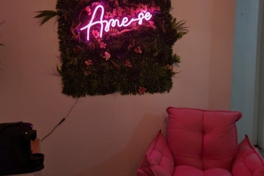 Imagem 3 da galeria do parceiro DRA SHABRYNA GUERRA