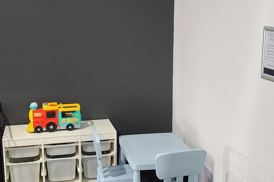 Image 3 from 30 Minute Hit partner gallery