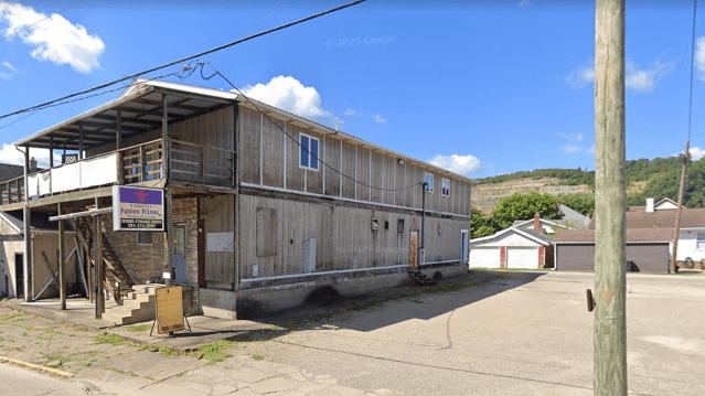 Image 2 from Cindy's Fusion Fitness partner gallery