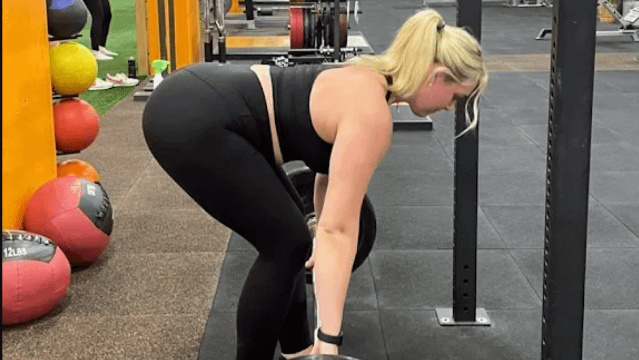 Image 3 de la galerie du partenaire Training U.n.i Training