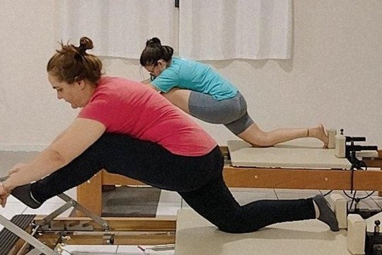 Imagem 1 da galeria do parceiro Clínica MR