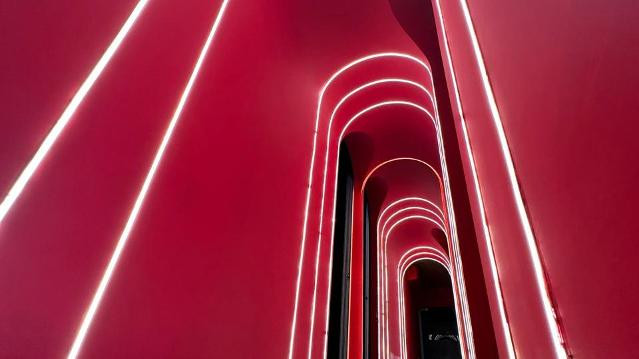 Imagen 3 de la galería del partner To be OSOM