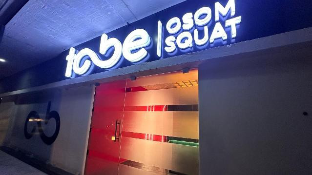 Imagen 2 de la galería del partner To be OSOM