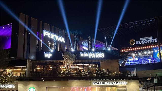 Imagen 3 de la galería del partner Forma Fitness House