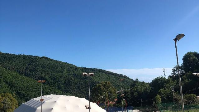 Immagine 3 dalla galleria del partner Polisportiva Acquappesa ASD APS