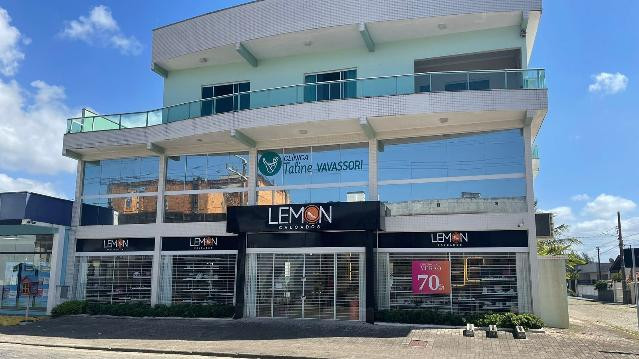 Imagem 2 da galeria do parceiro Clínica Taline Vavassori