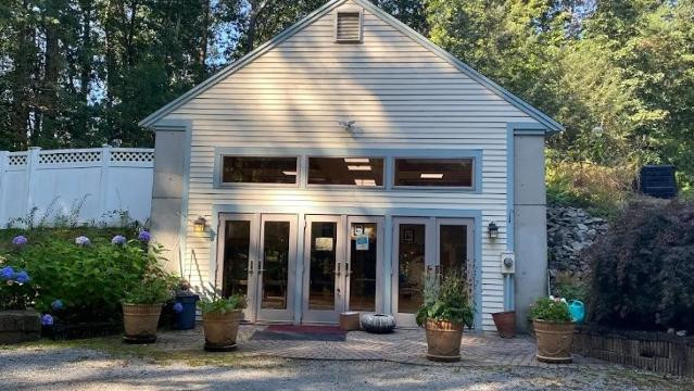 Image 2 from Kessler Karate Academy partner gallery