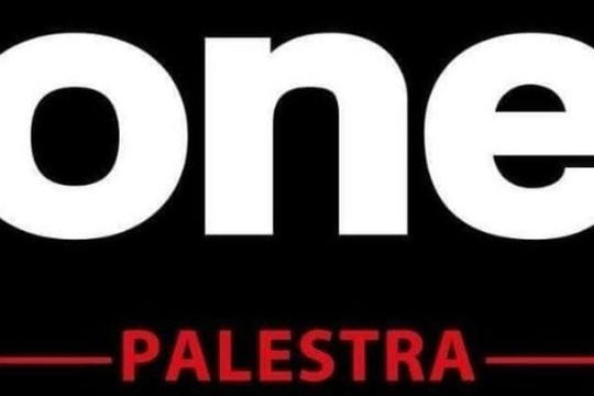Immagine 1 dalla galleria del partner Palestra One