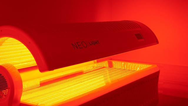 Image 3 from Pause Midtown Tampa partner gallery