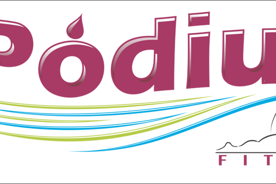 Imagem 1 da galeria do parceiro Academia Podium