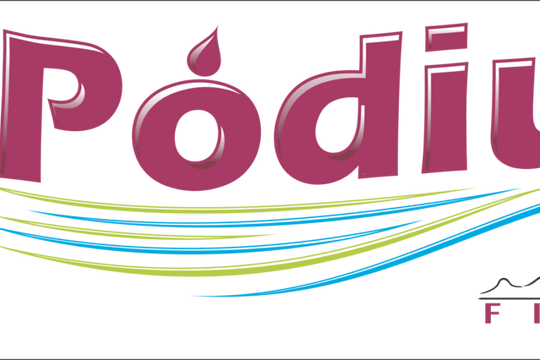 Imagem 2 da galeria do parceiro Academia Podium