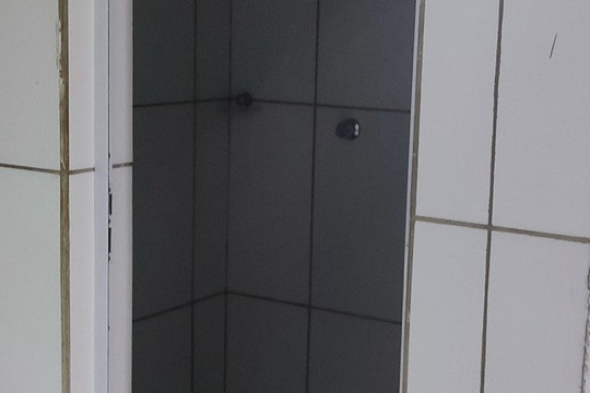 Imagem 3 da galeria do parceiro Dreamlife CT