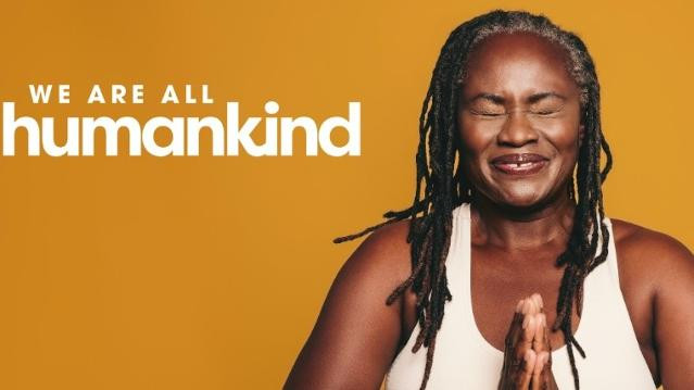 Image 1 from Humankind hot partner gallery