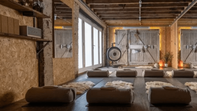 Image 3 from Humankind hot partner gallery