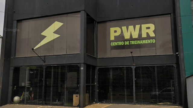 Imagem 2 da galeria do parceiro PWR CrossFit - Unidade 2