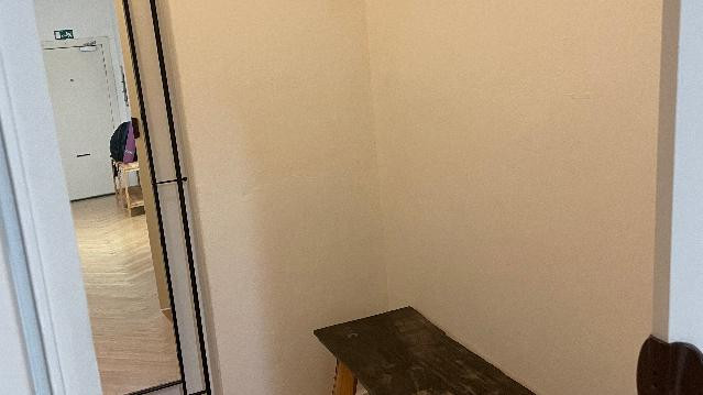 Bild 3 von Yoga Oase Berlin Partnergalerie