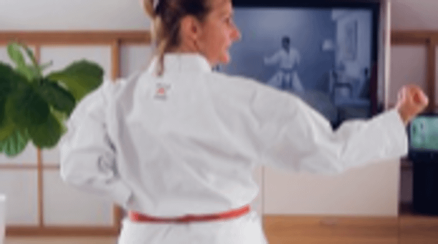 Bild 3 von Sport Hirsch UG & Co. KG- Partnergalerie