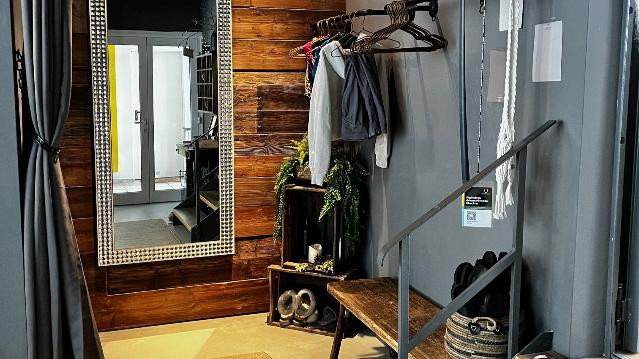 Bild 3 von NavinaSphere Partnergalerie