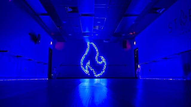 Image 1 from Star Fitness partner gallery