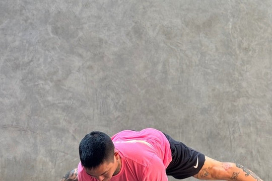 Imagen 3 de la galería del partner Acrofun