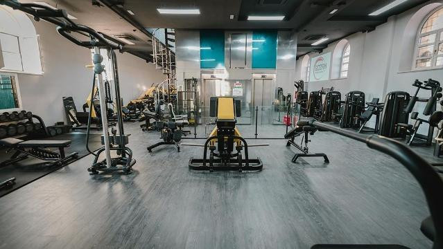 Immagine 1 dalla galleria del partner Mowe