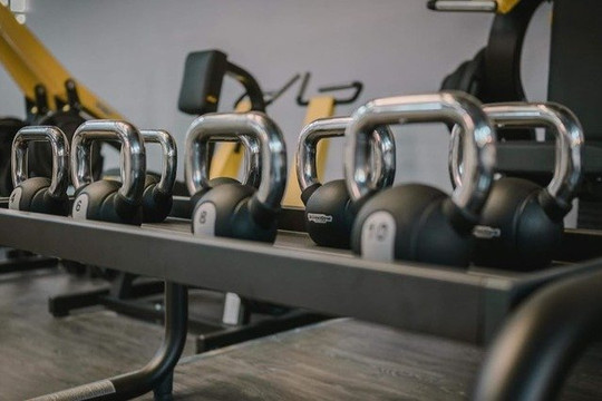 Immagine 3 dalla galleria del partner Mowe