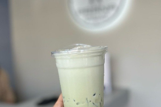 Imagen 3 de la galería del partner PRANA MUSCLE LAB & PILATES