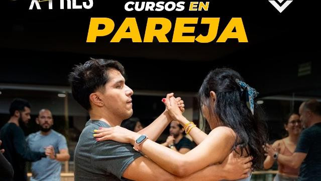 Imagen 1 de la galería del partner Escuadrón Latino Sucursal Periodismo