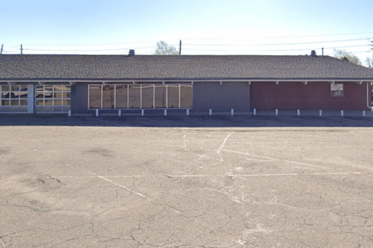 Image 2 from Colorado Dancesport Ballroom & Social Club South partner gallery