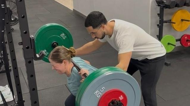 Imagen 3 de la galería del partner Zona Zero