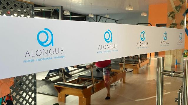 Imagem 2 da galeria do parceiro Estudio Alongue