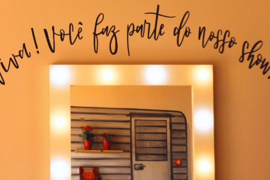 Imagem 3 da galeria do parceiro Viva Circo