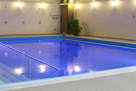 Bild 3 von Aktivita Heuchelheim Partnergalerie