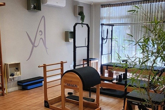 Imagem 1 da galeria do parceiro Addere Saúde Integrada