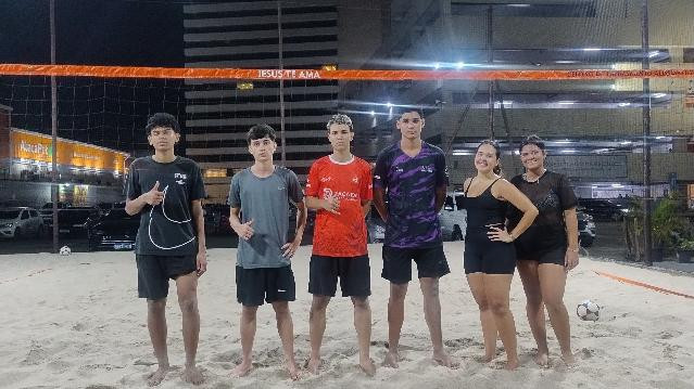 Imagem 3 da galeria do parceiro CT Alissonfut