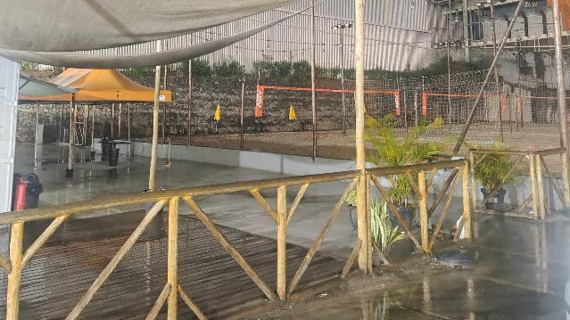 Imagem 2 da galeria do parceiro CT Alissonfut