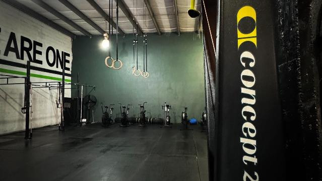 Imagen 2 de la galería del partner two2fit