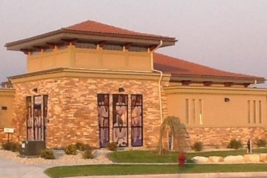 Image 2 from International Martial Arts Academy partner gallery