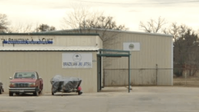 Image 2 from Seeds 13 Jiu-Jitsu Academy - Early, TX partner gallery