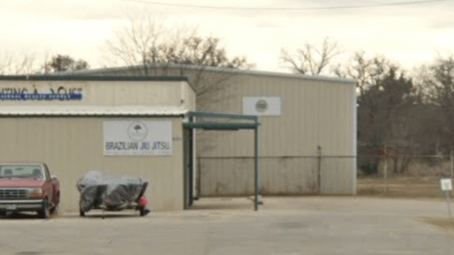 Image 3 from Seeds 13 Jiu-Jitsu Academy - Early, TX partner gallery