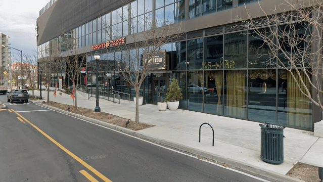 Image 2 from Bach Fitness West Midtown partner gallery