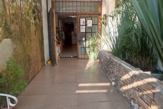 Imagen 3 de la galería del partner Yoga Espacio Satélite