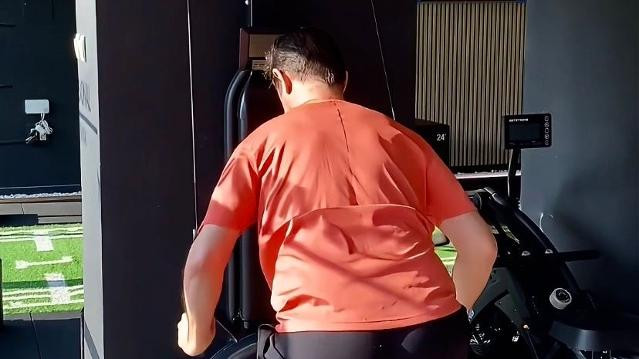 Imagen 3 de la galería del partner Personal Training Los Molinos