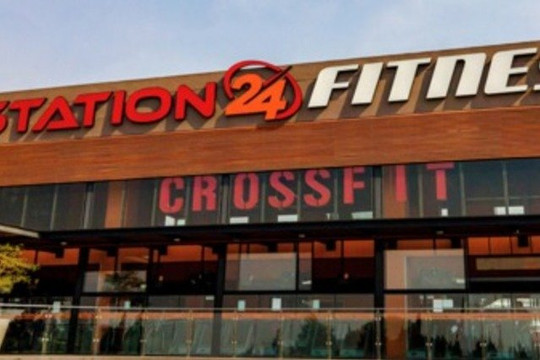 Imagen 2 de la galería del partner Station Valle Real